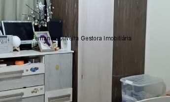 Imagem 7: Sobrado em condomínio fechado com 3 Quartos - Bairro Cidade Jardim