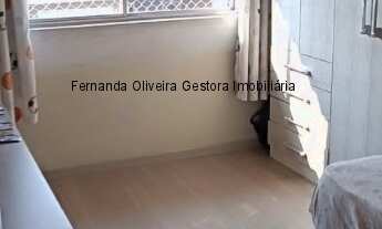 Imagem 5: Sobrado em condomínio fechado com 3 Quartos - Bairro Cidade Jardim