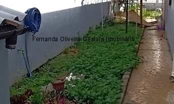 Imagem 6: Oportunidade única: Casa à venda em Curitiba-PR, no bairro Guaíra, 3 quartos, 3 suítes, 1