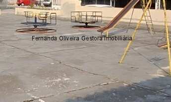 Imagem 3: Sobrado em condomínio fechado com 3 Quartos - Bairro Cidade Jardim