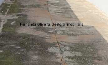 Imagem 4: Oportunidade única: Casa à venda em Curitiba-PR, no bairro Guaíra, 3 quartos, 3 suítes, 1