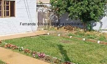 Imagem: Oportunidade única Casa à venda em Curitiba-PR