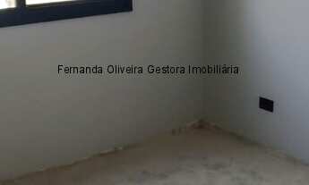 Imagem 7: Sobrado novo com 3 dormitórios no bairro Uberaba - Acabamento alto padrão