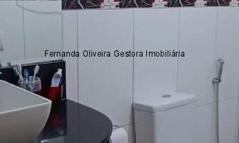 Imagem 6: Sobrado em condomínio fechado com 3 Quartos - Bairro Cidade Jardim