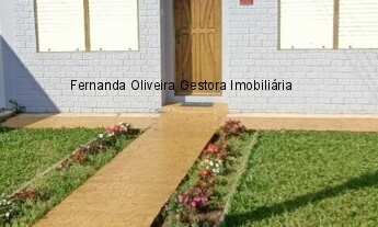 Imagem 2: Oportunidade única: Casa à venda em Curitiba-PR, no bairro Guaíra, 3 quartos, 3 suítes, 1