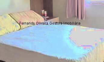 Imagem 4: Sobrado em condomínio fechado com 3 Quartos - Bairro Cidade Jardim