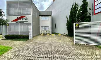 Imagem: Oportunidade única Predio comercial de