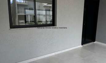 Imagem 5: Sobrado com 3 quartos - Condomínio Residencial Foggiatto