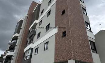 Imagem: Residencial Marco Polo - Apartamentos 3