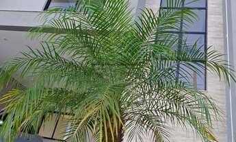 Imagem: Sobrado com 3 quartos - Condomínio Residencial