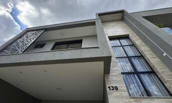 Imagem 7: Sobrado com 3 quartos - Condomínio Residencial Foggiatto