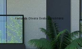 Imagem: Studios a Venda no Bairro Guabirotuba