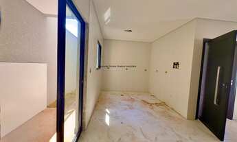 Imagem 4: Sobrados à venda com 3 suítes - no bairro Afonso Pena