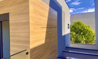 Imagem 6: Sobrados à venda com 3 suítes - no bairro Afonso Pena