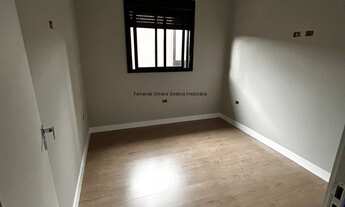 Imagem 6: Casa com 3 quartos sendo uma suíte - Bairro Cidade Jardim