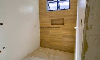 Imagem 7: Sobrados à venda com 3 suítes - no bairro Afonso Pena