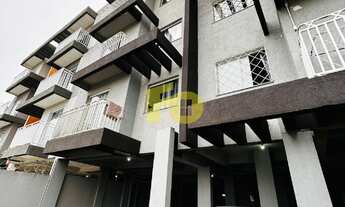 Imagem: Apartamento à venda em São José dos Pinhais-PR