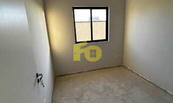 Imagem 7: Apartamento à venda em São José dos Pinhais na Afonso Pena: 3 quartos, 1 sala, 1 banheiro