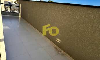 Imagem 3: Apartamento à venda em São José dos Pinhais na Afonso Pena: 3 quartos, 1 sala, 1 banheiro