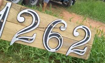 Imagem 3: Terreno 900 metros da praia - Guaratuba