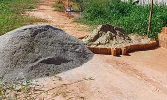 Imagem: Terreno 900 metros da praia - Guaratuba