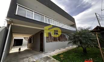 Imagem: 2 Apartamentos Barracão comercial a venda