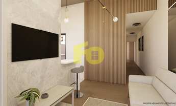 Imagem 7: Casas na planta a venda em Colombo - Bairro Roça Grande