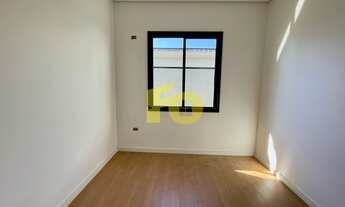 Imagem 5: Casa com 3 dormitórios no bairro Águas Belas