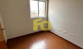 Imagem 6: Apartamento 2 quartos, suíte com sacada - Afonso Pena