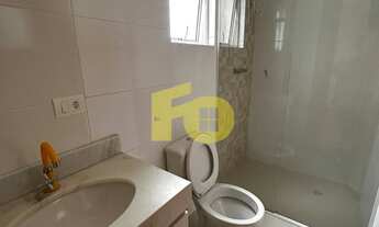 Imagem 5: Apartamento 2 quartos, suíte com sacada - Afonso Pena