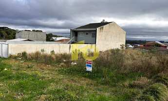 Imagem: 2 terrenos documentados a venda no Jardim