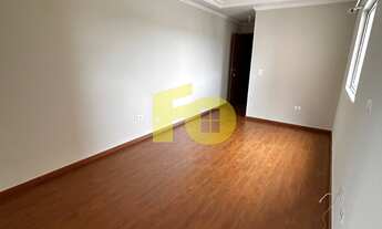 Imagem 3: Apartamento 2 quartos, suíte com sacada - Afonso Pena