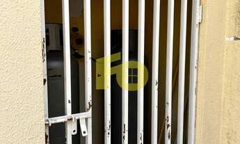 Imagem 3: Sobrado alto padrão - 3 quartos sendo uma suíte com closet