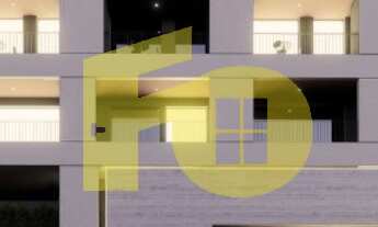 Imagem: Pré lançamento de Studios de alto padrão