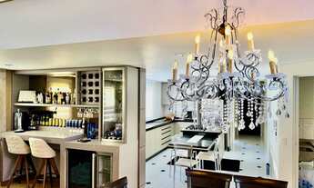 Imagem: SOBRADO, 4 dormitórios na Rua Platão