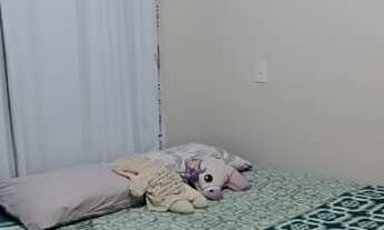 Imagem 7: Apartamento 3 Suítes e Sacada com churrasqueira