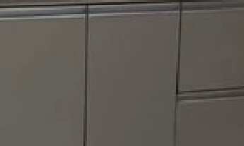 Imagem 4: Apartamento 3 Suítes e Sacada com churrasqueira