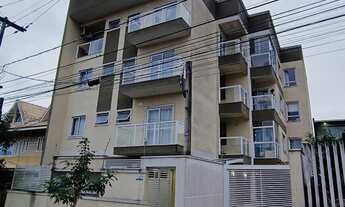 Imagem: Apartamento 3 Suítes e Sacada com churrasqueira