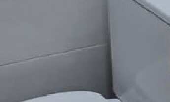 Imagem 2: Apartamento 3 Suítes e Sacada com churrasqueira