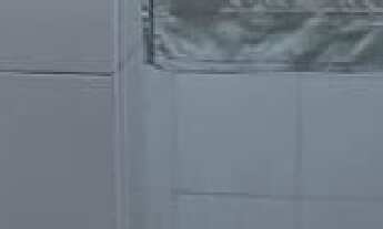 Imagem 6: Apartamento 3 Suítes e Sacada com churrasqueira