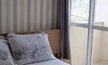 Imagem 3: Apartamento 3 Suítes e Sacada com churrasqueira