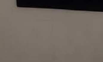 Imagem 5: Imperdível oportunidade: Casa à venda em São José dos Pinhais-PR, bairro Afonso Pena, 3 qu