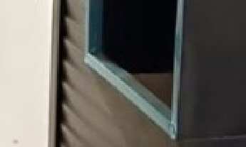 Imagem 3: Imperdível oportunidade: Casa à venda em São José dos Pinhais-PR, bairro Afonso Pena, 3 qu