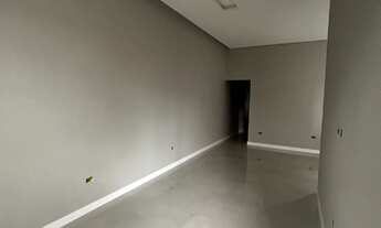 Imagem 3: Imperdível oportunidade: Casa à venda na Cidade Jardim, São José dos Pinhais-PR! 3 quartos