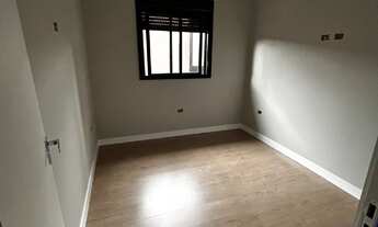 Imagem 6: Imperdível oportunidade: Casa à venda na Cidade Jardim, São José dos Pinhais-PR! 3 quartos