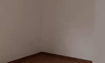 Imagem 7: Imperdível oportunidade: Casa à venda em São José dos Pinhais-PR, bairro Afonso Pena, 3 qu