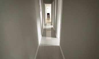 Imagem 5: Imperdível oportunidade: Casa à venda na Cidade Jardim, São José dos Pinhais-PR! 3 quartos