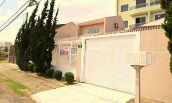 Imagem: CASA COM 3 DORMITÓRIOS À VENDA POR R$