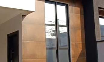 Imagem: Imperdível oportunidade Casa à venda