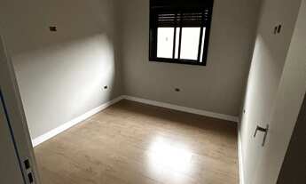 Imagem 7: Imperdível oportunidade: Casa à venda na Cidade Jardim, São José dos Pinhais-PR! 3 quartos